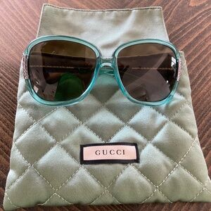 Burberry Designer Sunglasses